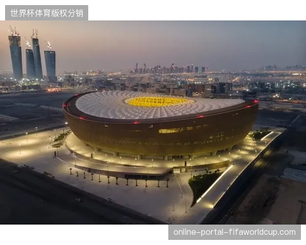 卡塔尔世界杯后期的场馆安保设施为何陷入资产闲置与运维亏损困境 卡塔尔世界杯后期的场馆安保设施为何陷入资产闲置与运维亏损困境