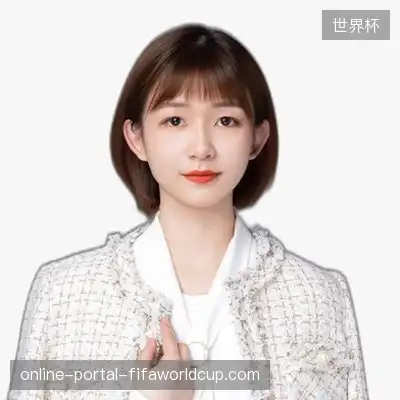 石凡