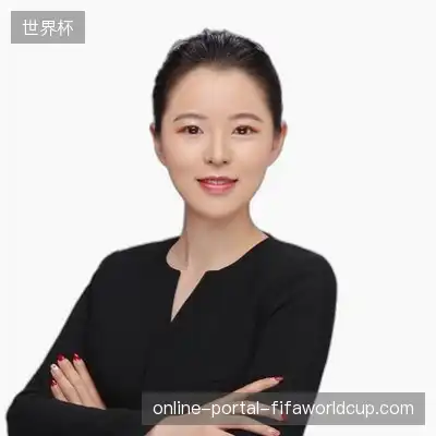 韦宇永